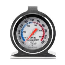 Chef Aid Oven Thermometer